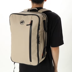 ヨドバシ.com - マムート MAMMUT セオン トランスポーター 25