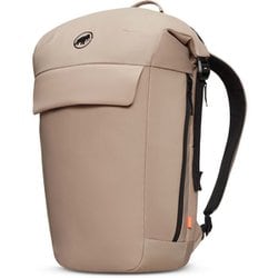 MAMMUT バックパック Xeron Courier 20L