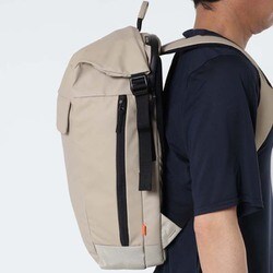 ヨドバシ.com - マムート MAMMUT セオン クーリエ 20 Seon