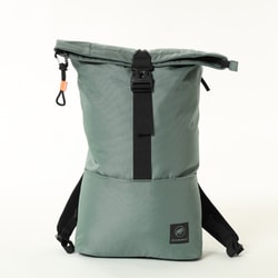 ヨドバシ.com - マムート MAMMUT エクセロン15 Xeron 15 2530