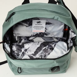 ヨドバシ.com - マムート MAMMUT エクセロン20 Xeron 20 2530