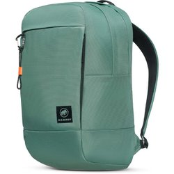 ヨドバシ.com - マムート MAMMUT エクセロン25 Xeron 25 2530-00430 40236 dark jade [アウトドア  デイパック 25L] 通販【全品無料配達】