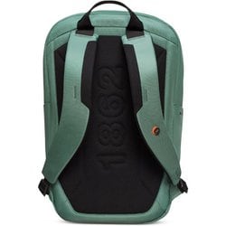 ヨドバシ.com - マムート MAMMUT エクセロン25 Xeron 25 2530