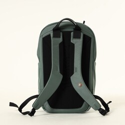 ヨドバシ.com - マムート MAMMUT エクセロン25 Xeron 25 2530