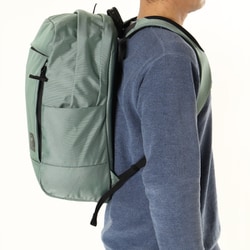 ヨドバシ.com - マムート MAMMUT エクセロン25 Xeron 25 2530