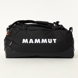 ヨドバシ.com - マムート MAMMUT カロゴン Cargon 2570-02081
