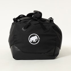 kakiyanさん専用MAMMUT マムート カーゴトロリー90