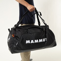 ヨドバシ.com - マムート MAMMUT カロゴン Cargon 2570-02081