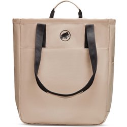 ヨドバシ.com - マムート MAMMUT セオン トート バッグ Seon Tote Bag