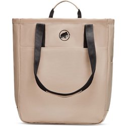 セオン トート バッグ Seon Tote Bag 2810-00230 7517 savannah [アウトドア トートバッグ]