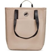セオン トート バッグ Seon Tote Bag 2810-00230 7517 savannah [アウトドア トートバッグ]