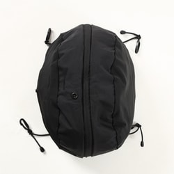 MAMMUT(マムート) Helmet Holder Pro(ヘルメット ホルダー プロ