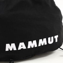 ヨドバシ.com - マムート MAMMUT ヘルメット ホルダー プロ