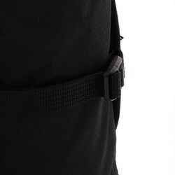 ヨドバシ.com - マムート MAMMUT リチウムアドオンボトルホルダークラシック Lithium Add-on Bottle Holder  Classic 2810-00420 0001 black [ボトルホルダー] 通販【全品無料配達】