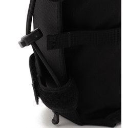 ヨドバシ.com - マムート MAMMUT リチウムアドオンボトルホルダークラシック Lithium Add-on Bottle Holder  Classic 2810-00420 0001 black [ボトルホルダー] 通販【全品無料配達】