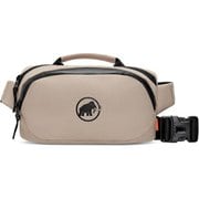 セオン ウエストパック Seon Waistpack 2810-00111 7517 savannah 2L [アウトドア ショルダーバッグ]