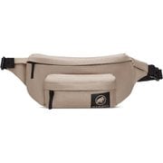 エクセロンヌーヴヴィルウェストバッグ Xeron Neuveville Waistpack 2810-00142 7459 safari 2L [アウトドア ポーチ]