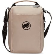 セオン ポーチ Seon Pouch 2810-00151 7517 savannah 2L [アウトドア ショルダーバッグ]