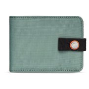 エクセロン ウォレット Xeron Wallet 2810-00190 40236 dark jade [アウトドア ワレット]