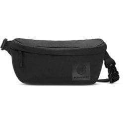 ヨドバシ.com - マムート MAMMUT エクセロンCウェストバック Xeron Classic Waistpack 2810-00471  0001 black 2Lサイズ [アウトドア ウエストバッグ] 通販【全品無料配達】