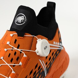 ヨドバシ.com - マムート MAMMUT エナジーティーアール メン