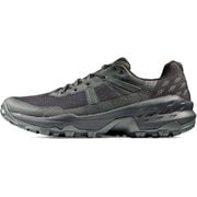 サーティグツーローゴアテックス メン Sertig II Low GTX Men 3030-04280 0001 black UK7.5(26cm) [ハイキングシューズ メンズ]