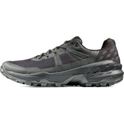 ヨドバシ.com - マムート MAMMUT サーティグツーローゴアテックス メン Sertig II Low GTX Men 3030-04280  0001 black UK8.5(27cm) [ハイキングシューズ メンズ] 通販【全品無料配達】