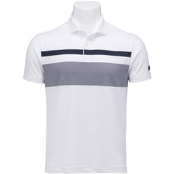 ヨドバシ.com - Titleist タイトリスト TKPMS108J8300S [ゴルフ