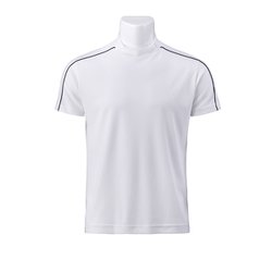【新品・未使用】 Titleist(タイトリスト) モックネック (ホワイト)Ｌ ヨドバシ.com - Titleist タイトリスト TKPMS109J0103L [23S109