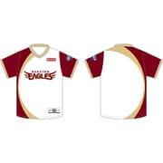 eBASEBALL プロスピAリーグ 2022シーズン 公式ユニフォーム 東北楽天ゴールデンイーグルス [キャラクターグッズ]