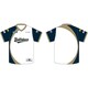 eBASEBALL プロスピAリーグ 2022シーズン 公式ユニフォーム オリックス・バファローズ [キャラクターグッズ]