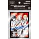UNION ARENA カードスリーブ アイドルマスター シャイニーカラーズ [トレーディングカード用品]