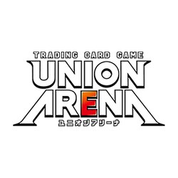 ヨドバシ.com - バンダイ BANDAI UNION ARENA スタートデッキ 鬼滅の刃