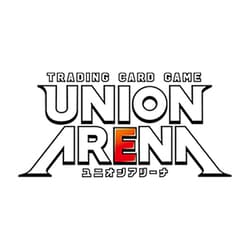 ヨドバシ.com - バンダイ BANDAI UNION ARENA ブースターパック