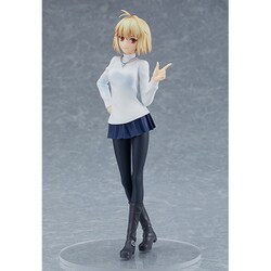 ヨドバシ.com - グッドスマイルカンパニー Good Smile Company