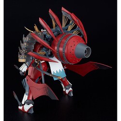 【大注目】 ヨドバシ.com - Company Smile Good グッドスマイルカンパニー カードファイト!! ヴァンガード