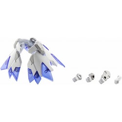 MJ22J M.S.G モデリングサポートグッズ メカサプライ22 エクスアーマーE [プラモデル用パーツ 2024年4月再生産]