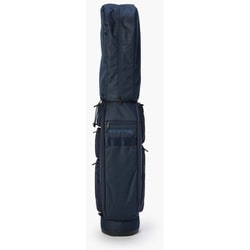 ヨドバシ.com - ブリーフィングゴルフ BRIEFING GOLF BRG231D01 