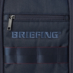 ヨドバシ.com - ブリーフィングゴルフ BRIEFING GOLF BRG231D01