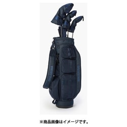 ヨドバシ.com - ブリーフィングゴルフ BRIEFING GOLF BRG231D01