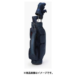 ヨドバシ.com - ブリーフィングゴルフ BRIEFING GOLF BRG231D01