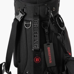 ヨドバシ.com - ブリーフィングゴルフ BRIEFING GOLF BRG231D07