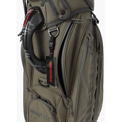 ヨドバシ.com - ブリーフィングゴルフ BRIEFING GOLF BRG231D09
