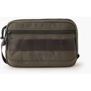 BRG231E41 RANGER GREEN [TURF CLUTCH TL]