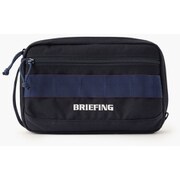 BRG231E42 NAVY [TURF CLUTCH 1000D]
