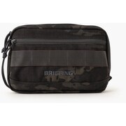 BRG231E42 MULTICAM BLACK [TURF CLUTCH 1000D]