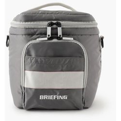 ヨドバシ.com - ブリーフィングゴルフ BRIEFING GOLF BRG231E70 L.GRAY