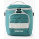 BRG231E70 P.GREEN [COOLER BAG M ECO TWILL]