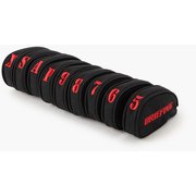 BRG231G21 BLACK [SEPARATE IRON COVER TL]