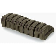 BRG231G21 RANGER GREEN [SEPARATE IRON COVER TL]